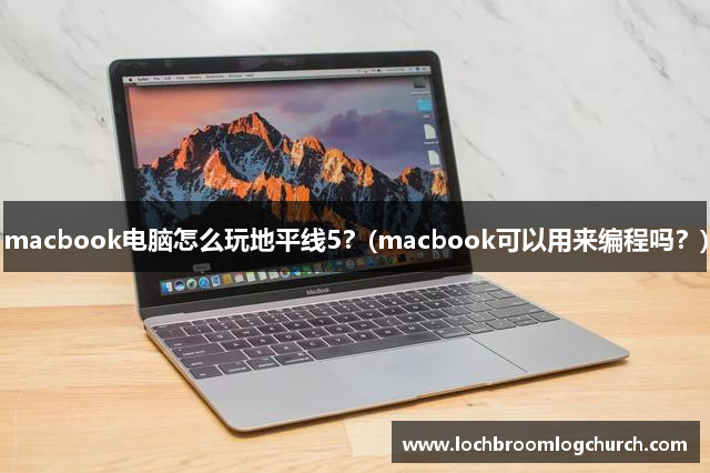 macbook电脑怎么玩地平线5？(macbook可以用来编程吗？)
